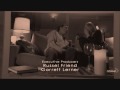 Forbidden Love - Amber/Wilson