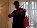 Lipi?ski Karol: Caprice no.3, op. 29 - Krzysztof Ruci?ski