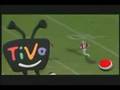 TiVo-HD-Opening-Anim