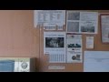 Recuerdos de un futuro Ver Corto