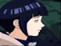 futurama-naruto-santa.html