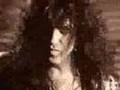 Kiss - Unholy