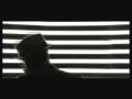 Ne-Yo - Closer (DeeKay Remix)