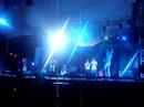 Celso Pi�a.02