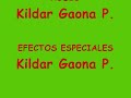 dragon ball z y mas