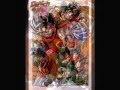 dragon ball z y mas