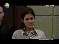 kurtlar vadisi pusu 33 bölüm 8 kısım   10 nisan 2008
