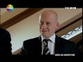 kurtlar vadisi pusu 33 bölüm 8 kısım   10 nisan 2008