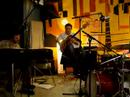 Thiago Espirito Santo - Hemisférios - Hemisférios - 02