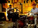 Thiago Espirito Santo - Hemisférios - Hemisférios - 02