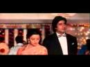 Dilbar mere Dilbar mere