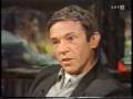 Jörg Haider 1997 Teil 5 Zur Sache Europa