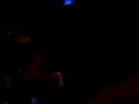 Jam London all dayer with Normski