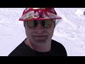 downdays LIVE | Kumi Yama 2011 Finals