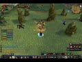World of Warcraft lvl 19 warrior twink Imhot Zuluhed World of Warcraft lvl 19 warrior twink Imhot Zuluhed