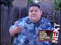 Long Beach - Laguna Beach parody