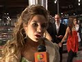 Terra tv: la mala de patito feo