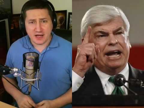 sopa chris dodd - In the wake of the great defeat of the SOPA and PIPA proposals, MPAA Chairman Chris Dodd made some very angry and disturbing remarks that should absolutely m...