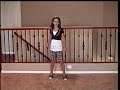 Kassidy Hunter Kassidy Hunter