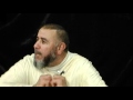 رسالة الشيخ عبد الله نهاري للقطريين 