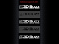 3DBuzz Show 08-03-09 pt1