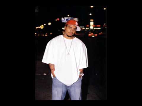 Napoleon - Reason Why