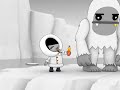 Fanta Play: Yeti