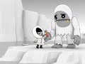 Fanta Play: Yeti Fanta Play: Yeti