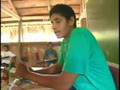 CNN Global Challenges - Amazon