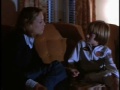 Click here to watch this video Halloween(1978) Music Video Haddonfield by Wednesday 13