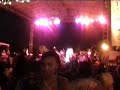 Bunji Garlin & Crew