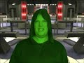 Space Trek - Episode 87 Space Trek - Episode 87