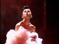 JAMALA - CAMALA: Pencereden (Crimean Tatar song)