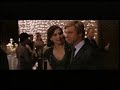 O Cavaleiro das Trevas - trailer dublado