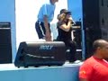 nike 10k 2007   part 21