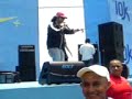 nike 10k 2007   part 21