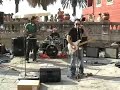 White Brothers - Cold Shot White Brothers - Cold Shot