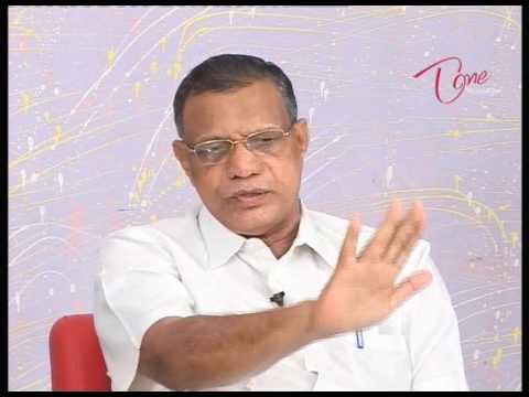 Dr. Jaya, Prakash, Narayan, JP, Lok, Satta, Party, LOKSATTA, BARED, An, Insider's, View, Hyderabad, GHMC, Elections, Polls, Ravi, Shankar, TeluguOne, Telugu, Andhra, Pradesh, Politics, CM, Rosaiah, Chandra, Babu, Naidu, Chiranjeevi, YS, Jagan, YSR