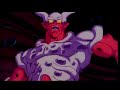 DBZ - what you know DBZ - what you know