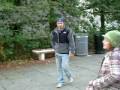 videos de DSCN3863