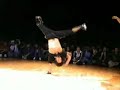 breakdancing Bruce Lee-Trailer 2 - Bboy Gambler