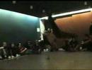 breakdancing Bruce Lee Trailer 2   Bboy Gambler