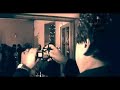Hideway Live
