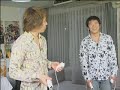 Byakuya VS Renji