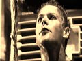 Emigrate - Babe