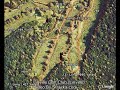 \"Linville Golf Club (Linville) \" Flyover Tour