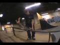 videos de trix tip how to crook back lip