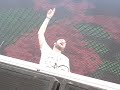 Steve Angello @ CMF2007 Steve Angello @ CMF2007