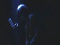 my way my love - \"Blue lemon in the red sky\"(Live at Tokyo)