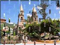 TALPA DE ALLENDE